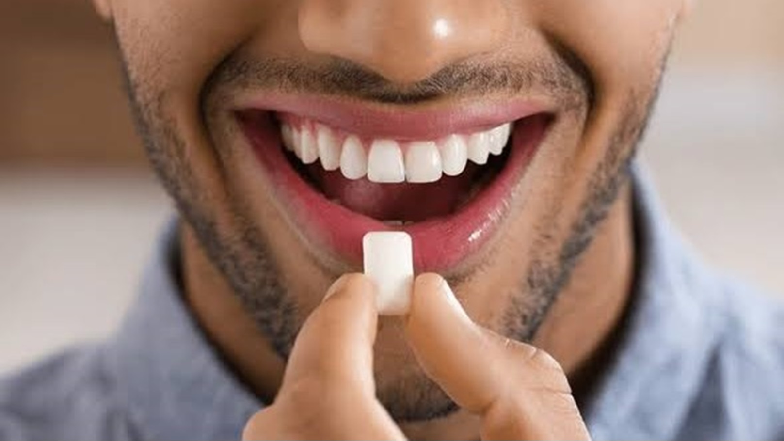 EC9531BF-35C9-4E56-9E18-5BFCAC7F1AAA