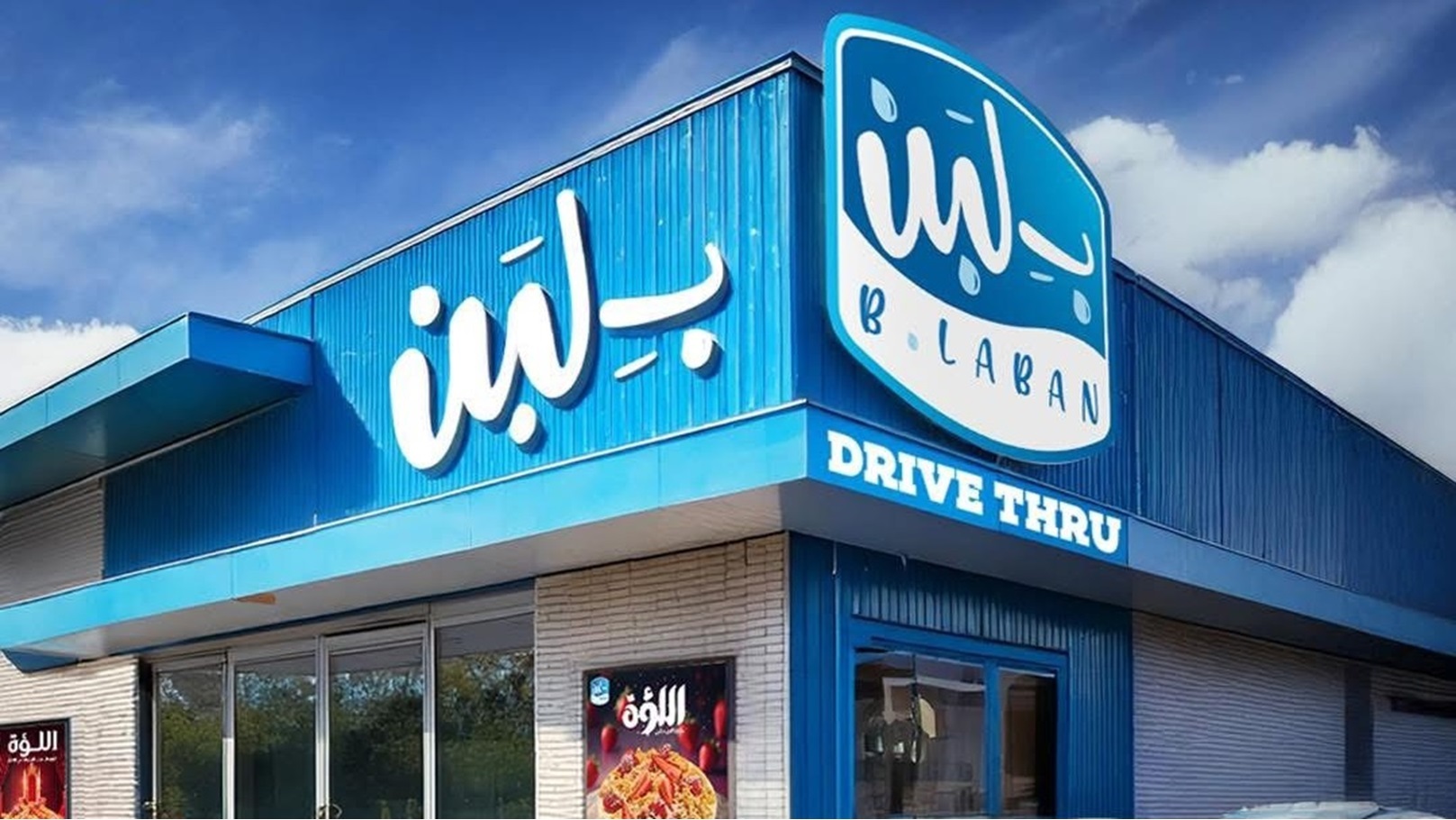 7319E6EE-DB55-4FDD-A2F9-69F4416DFBB3