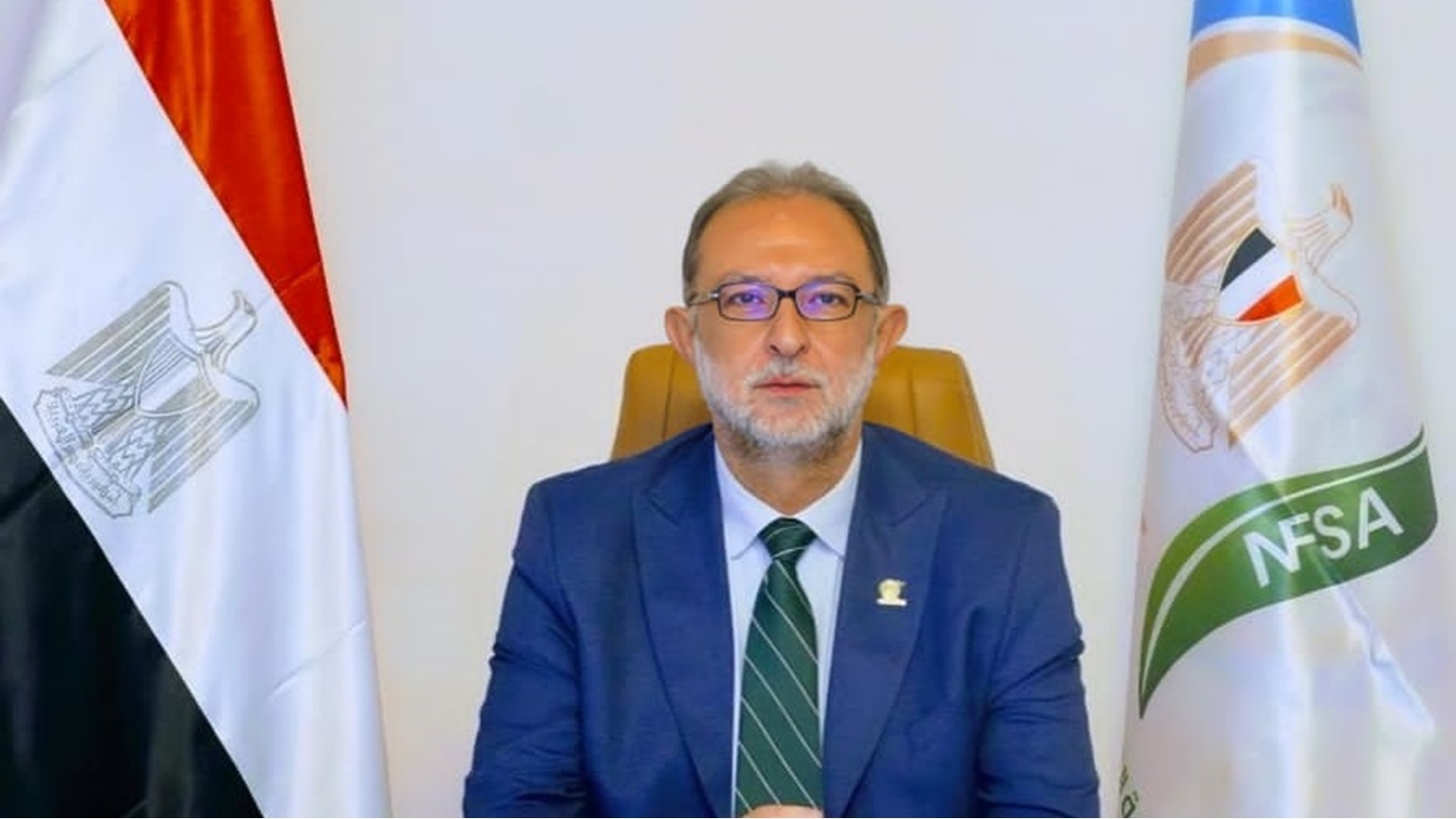 طارق الهوبي