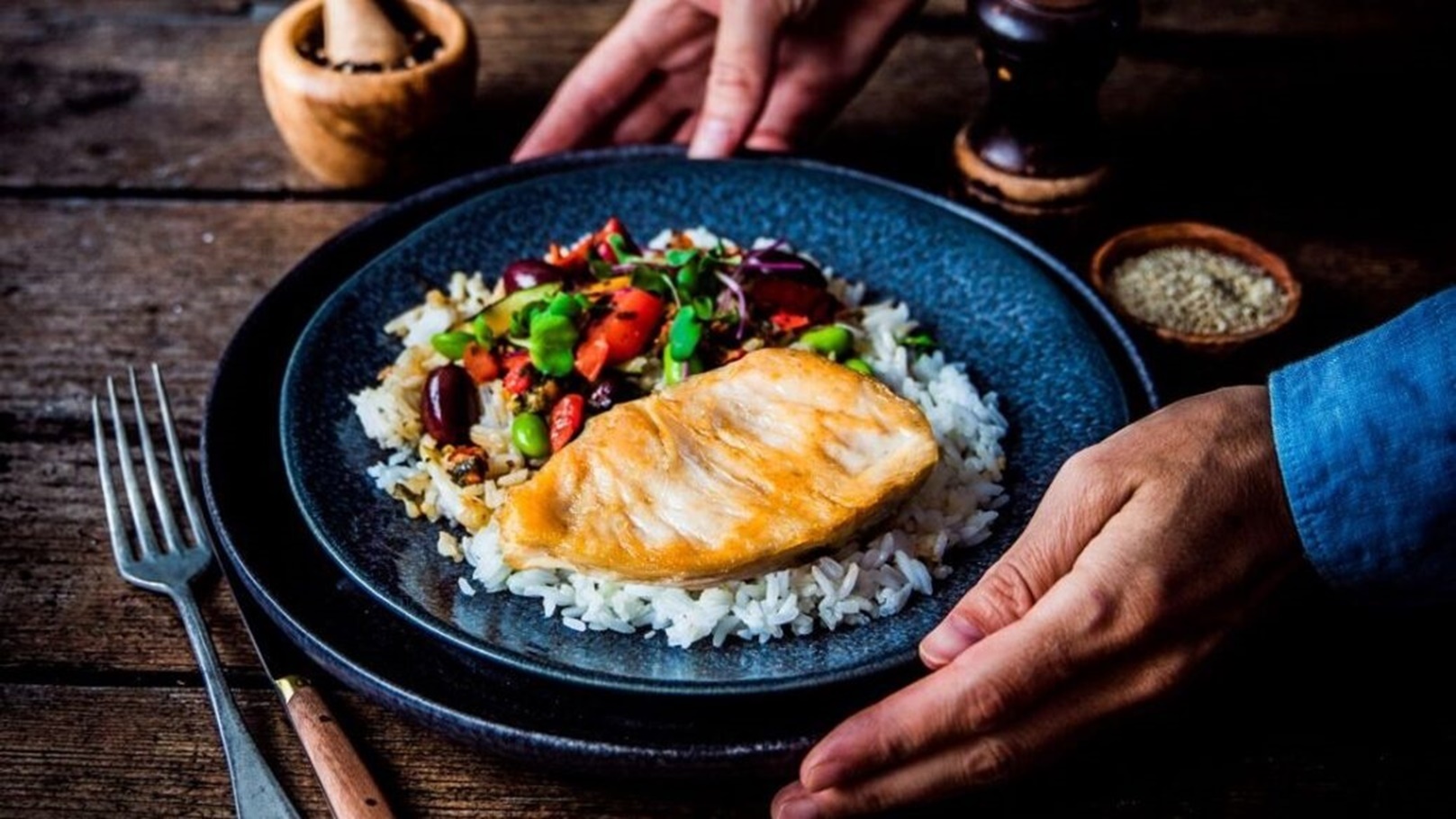 Umiami-chicken-alternative-e1649345289189-1038x778