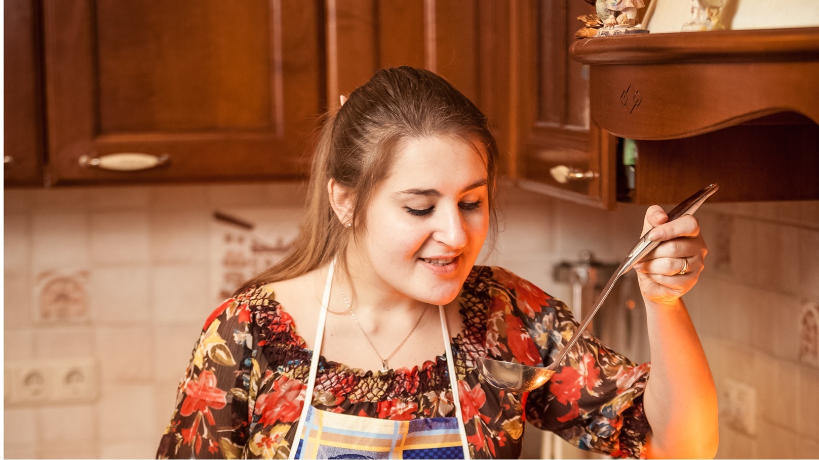 المطبخ الإسباني