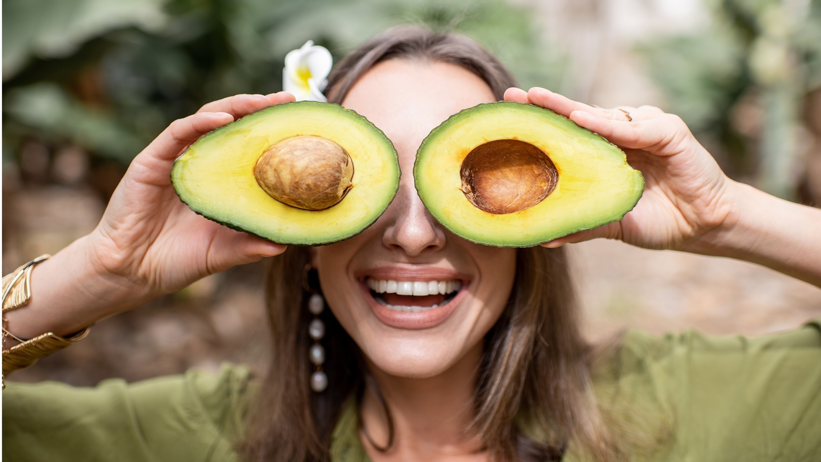 healthy-woman-with-avocado-2021-09-02-01-35-12-utc