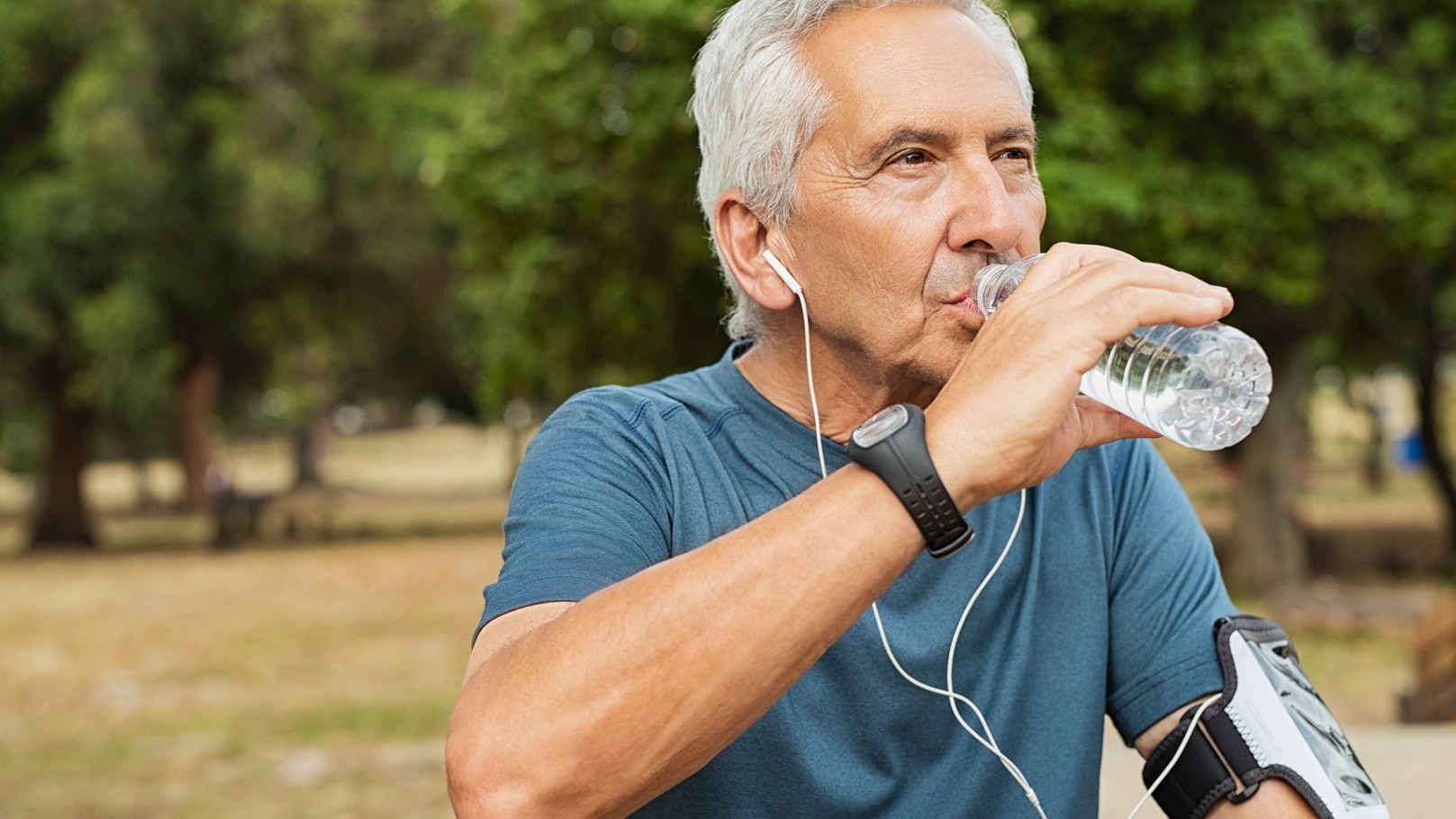 senior-man-drinking-water-2021-08-26-15-34-42-utc