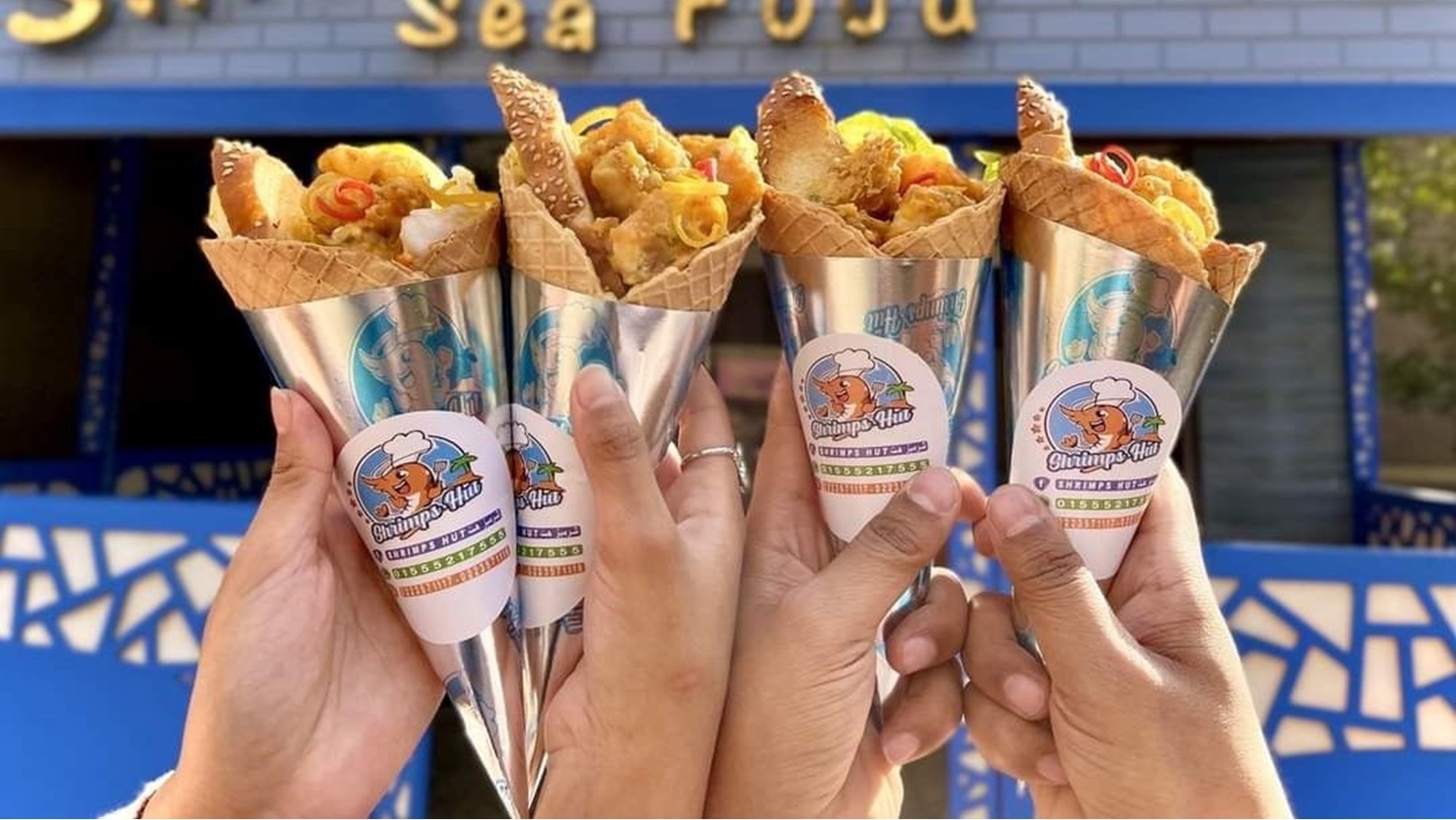 Image4_4202210152740371452961-FB-IMG-1649597242226