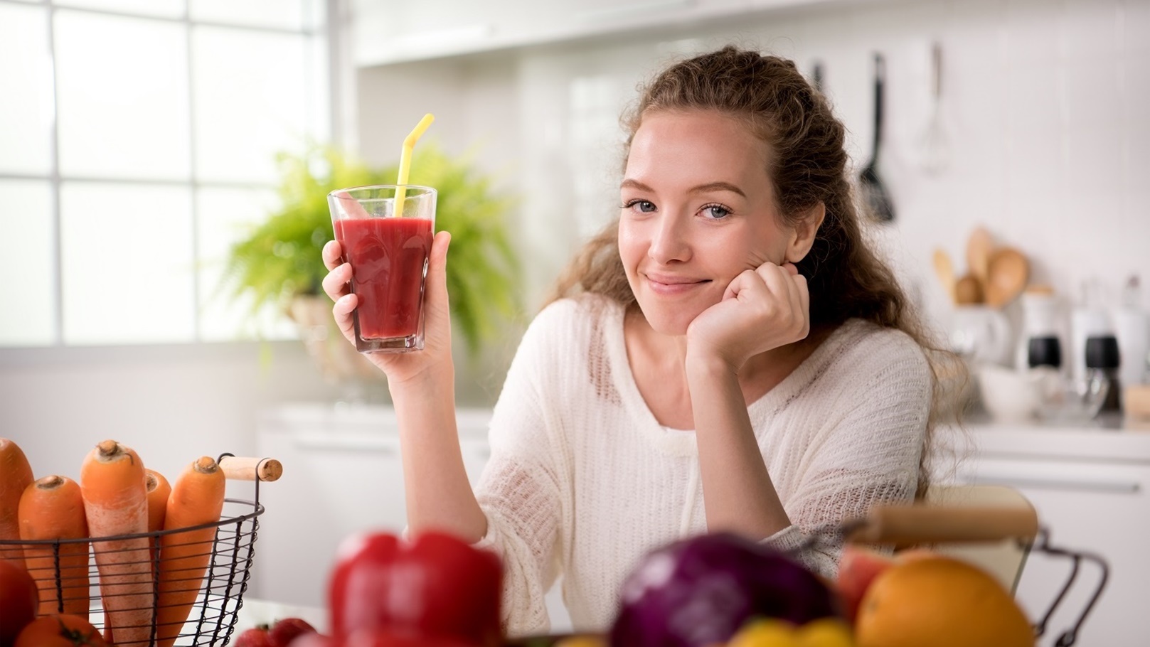 healthy-food-2021-08-26-20-10-11-utc