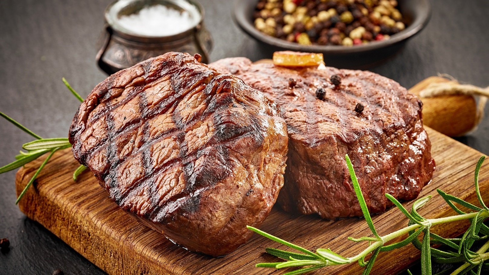 grilled-beef-steaks-2021-08-26-16-31-22-utc