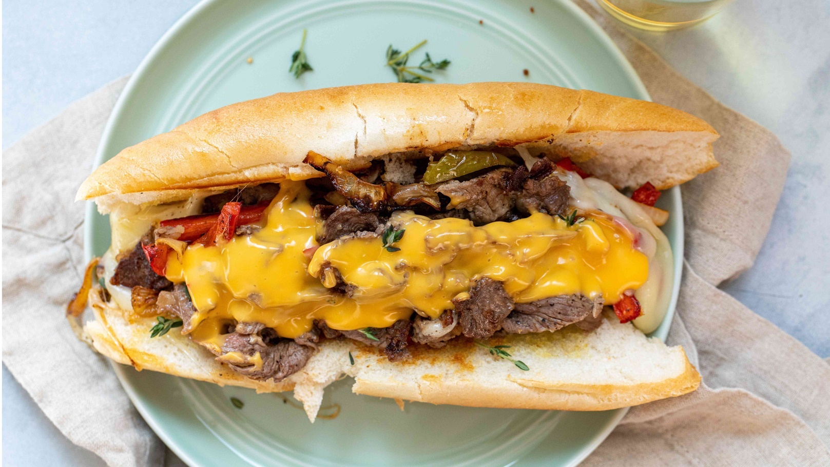 Philly-Cheesesteak_12095