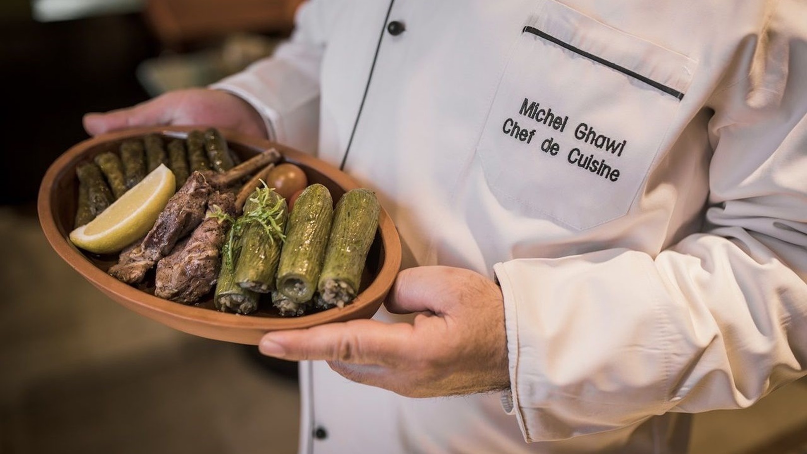 Image1_420221017211350074427-al-dabke-lebanese-restaurant