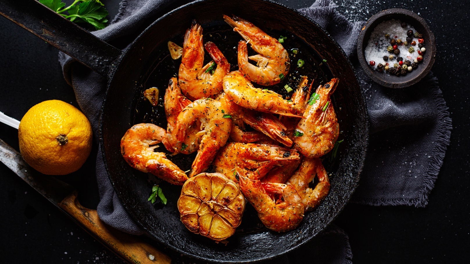 roasted-shrimps-on-pan-2021-08-27-09-44-45-utc
