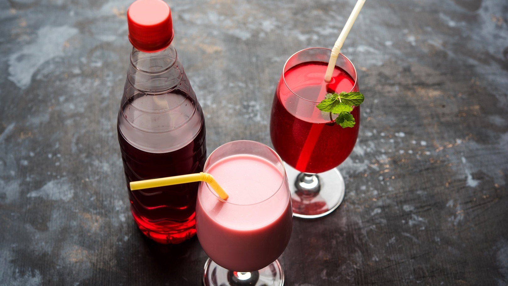 rose-flavoured-cold-drink-2021-08-28-02-30-06-utc