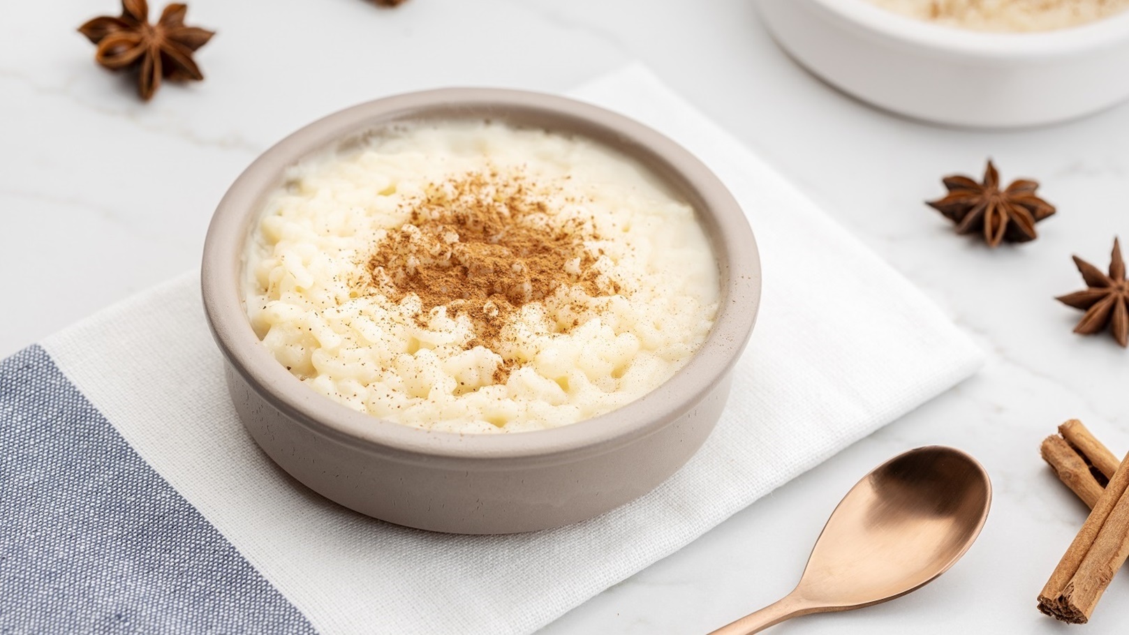 creamy-rice-pudding-still-life-2021-08-30-06-15-51-utc