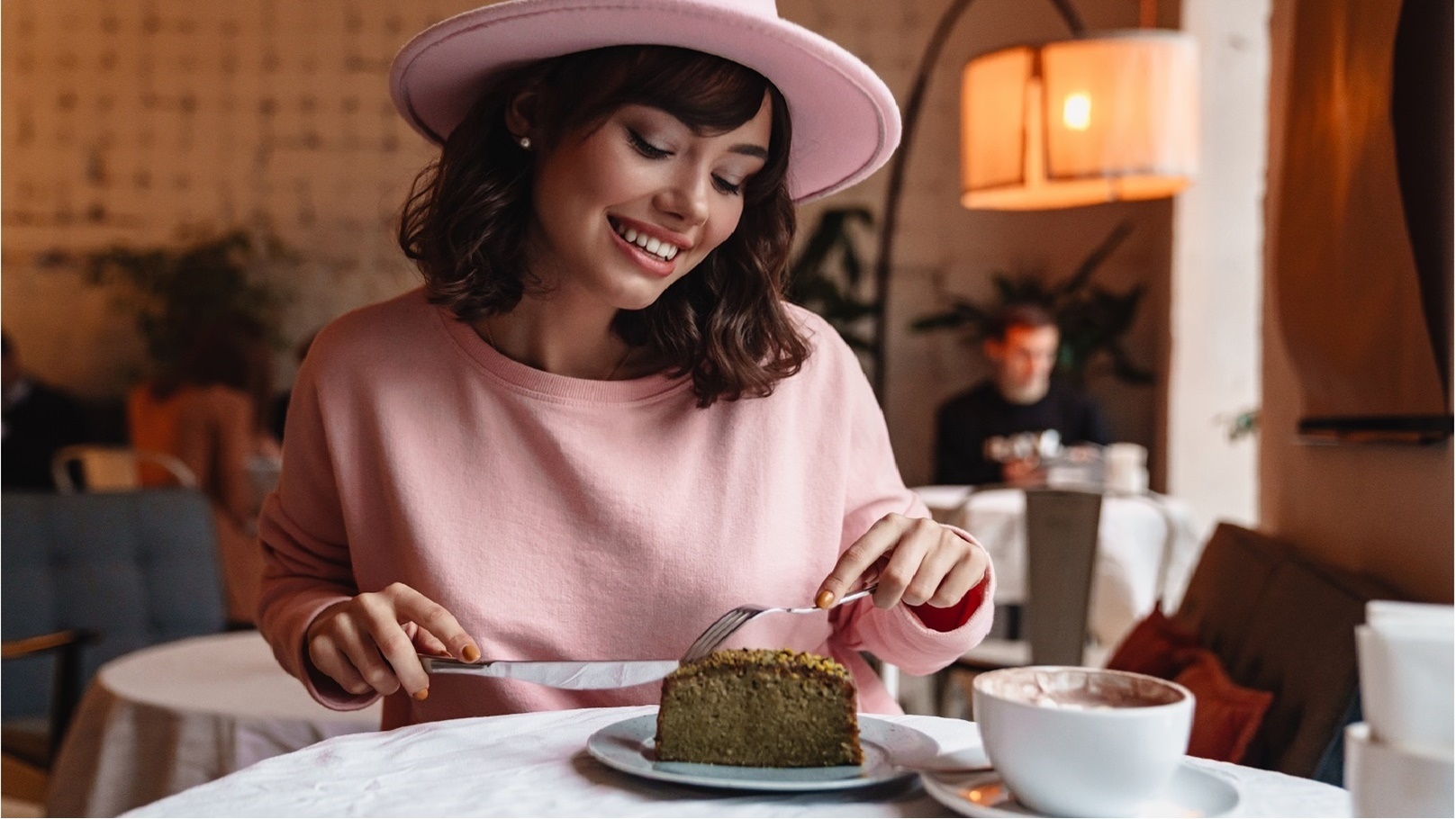 cheerful-positive-woman-indoors-in-cafe-eat-cake-2021-08-27-23-59-13-utc - Copy