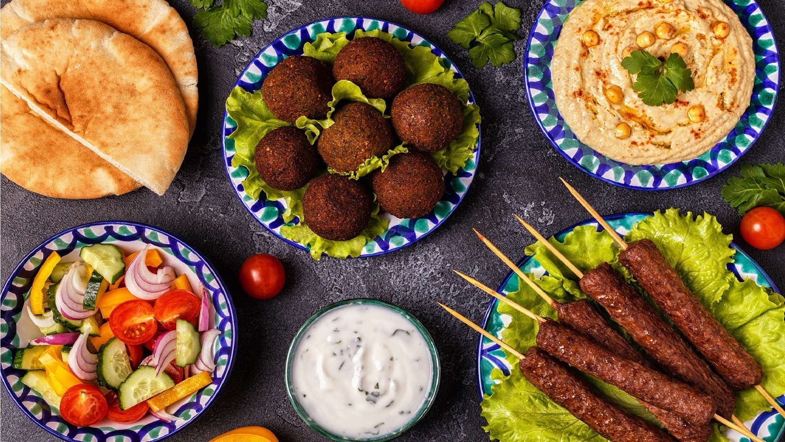 classic-kebabs-falafel-and-hummus-on-the-plates-2021-08-31-15-08-59-utc