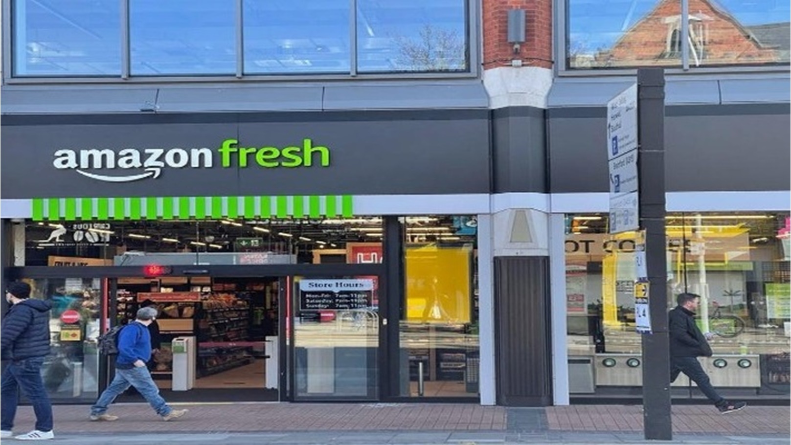 أمازون-فريش-1