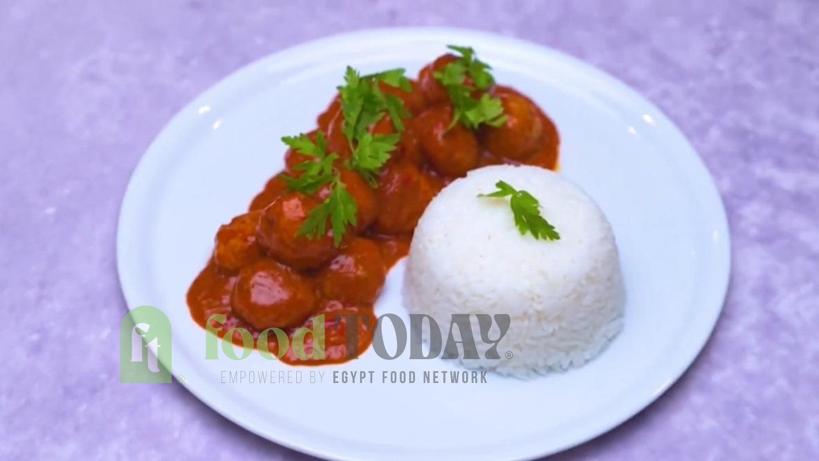 WhatsApp Image 2022-04-11 at 1.52.38 PM (1)