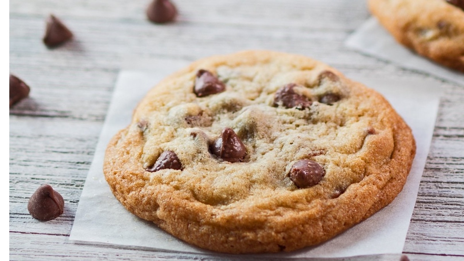 Nestle-Tollhouse-Chocolate-Chip-Cookie-lg-sq