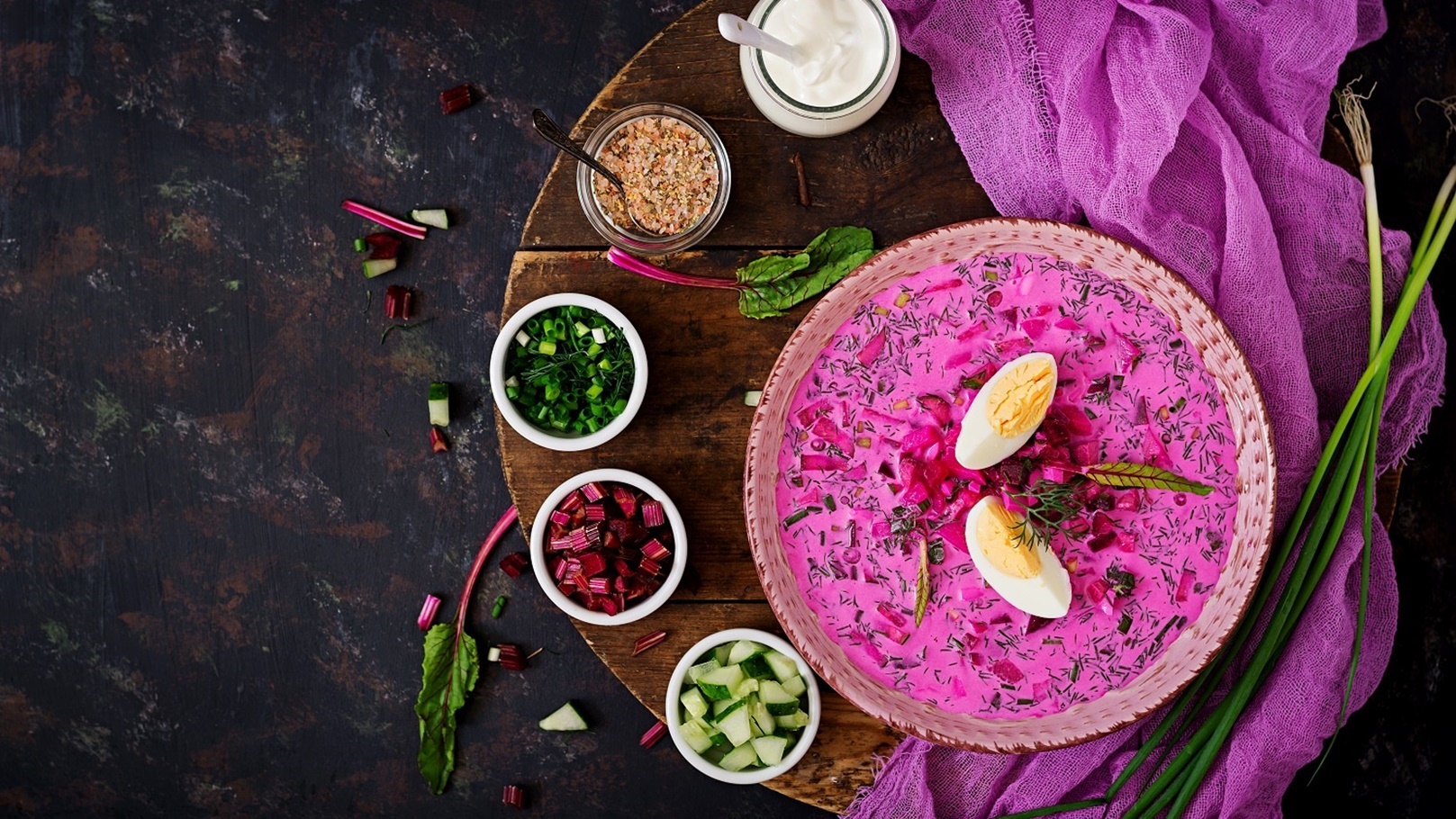 cold-beetroot-beet-soup-on-yogurt-with-egg-onio-2021-08-26-23-06-30-utc