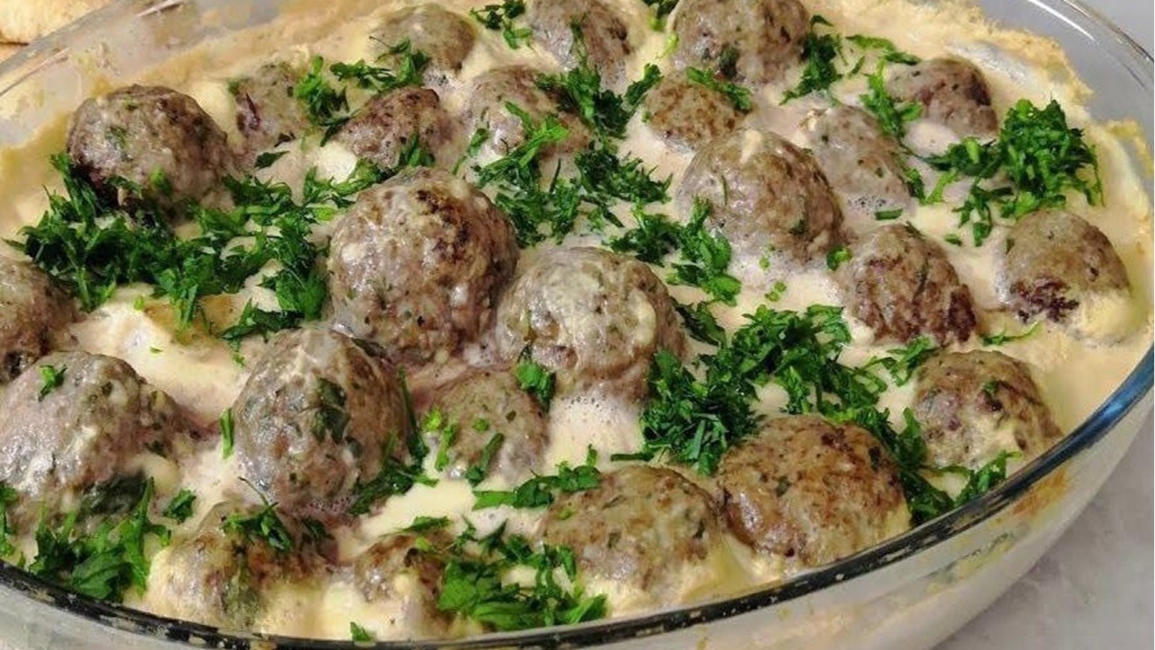 Image1_420229161224151985780-Kofta-with-tahini