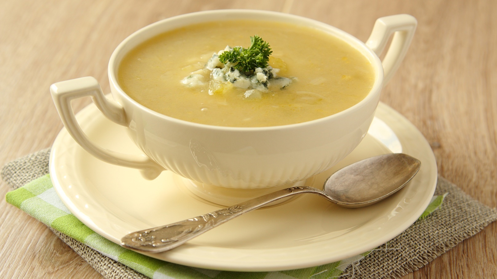 homemade-onion-soup-with-celery-and-blue-cheese-2021-08-26-18-35-59-utc