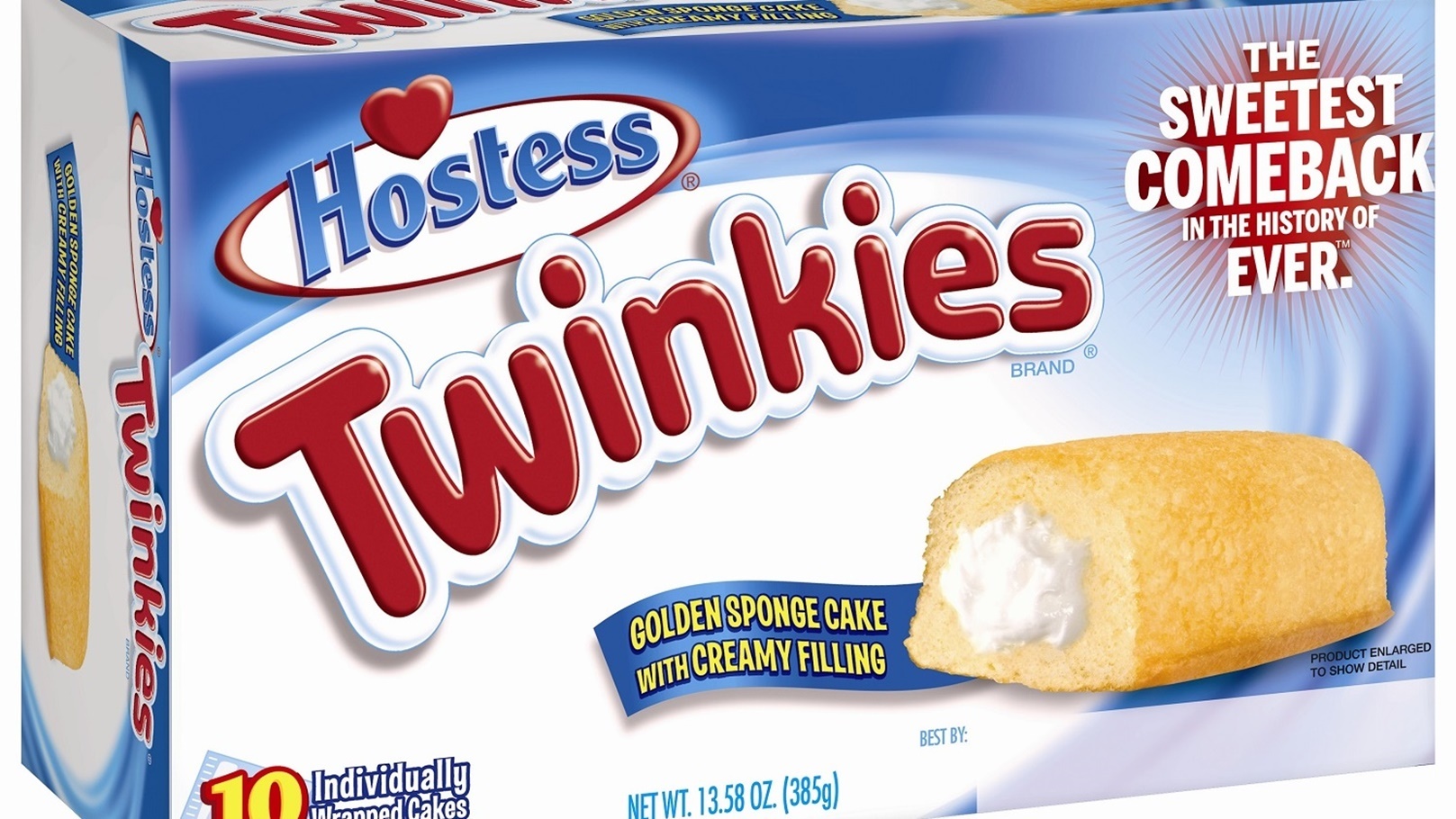 Hostess-Brands-sale-Why-the-global-bakery-market-should-take-note