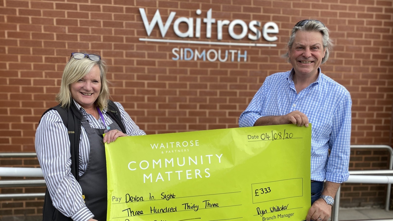 Waitrose-2-scaled