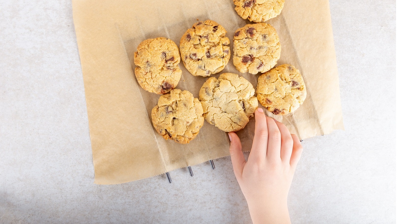 cookie-2021-09-04-08-57-21-utc