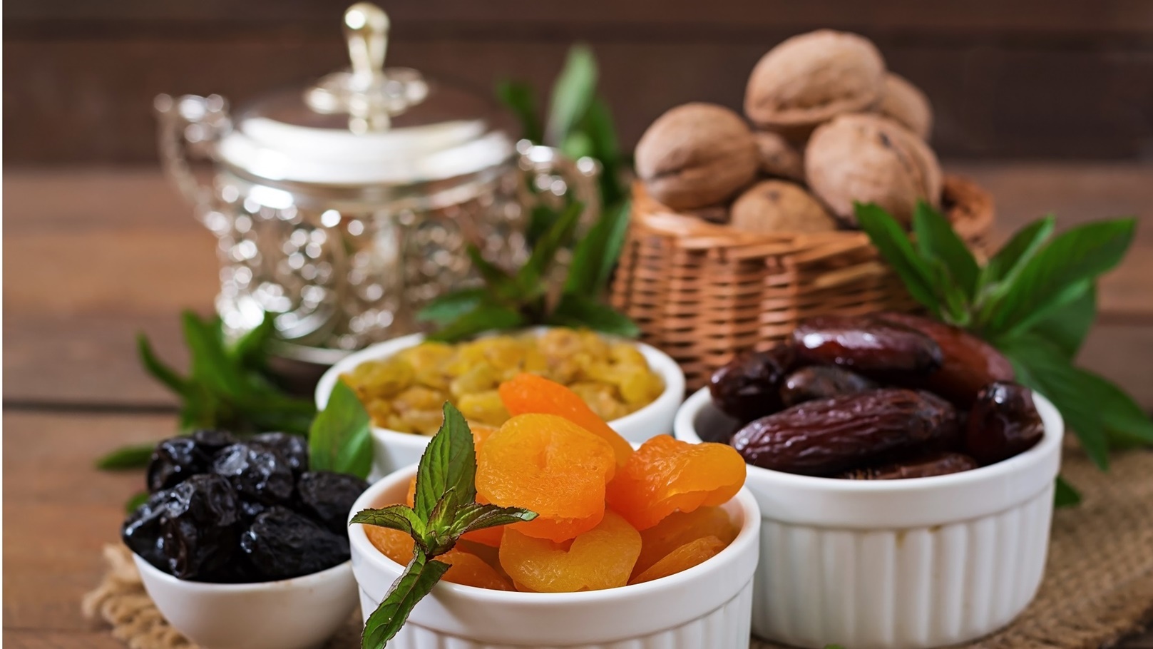 mix-dried-fruits-and-nuts-ramadan-ramazan-food-2021-08-26-23-06-45-utc