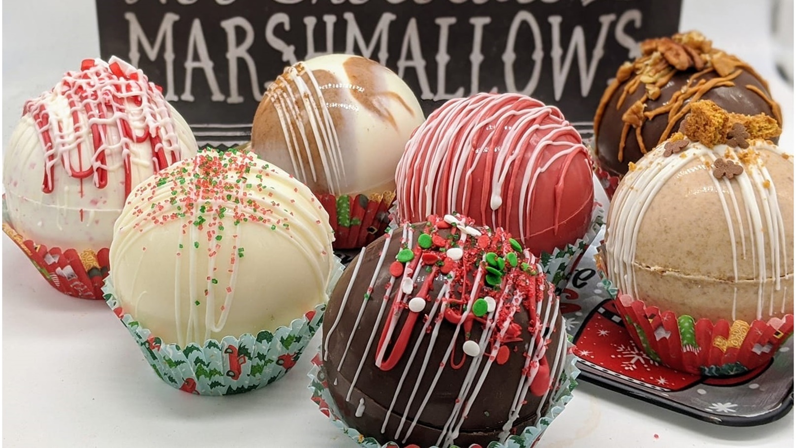 hot-cocoa-chocolate-bomb-flavors-to-make