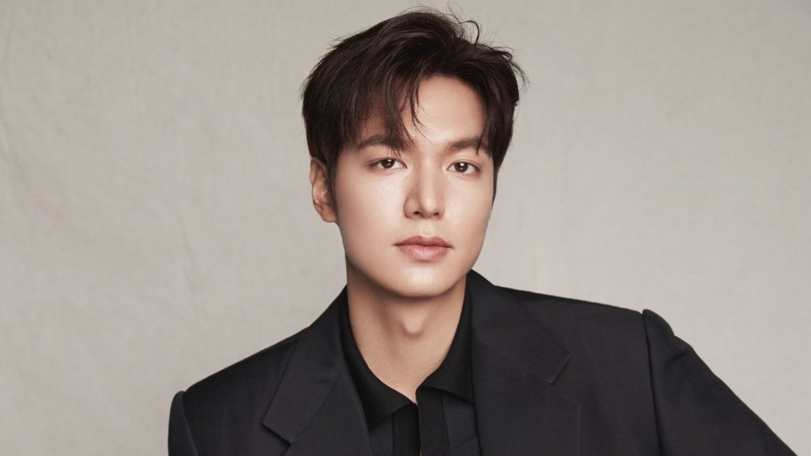 allkpop_1630293153_lmh