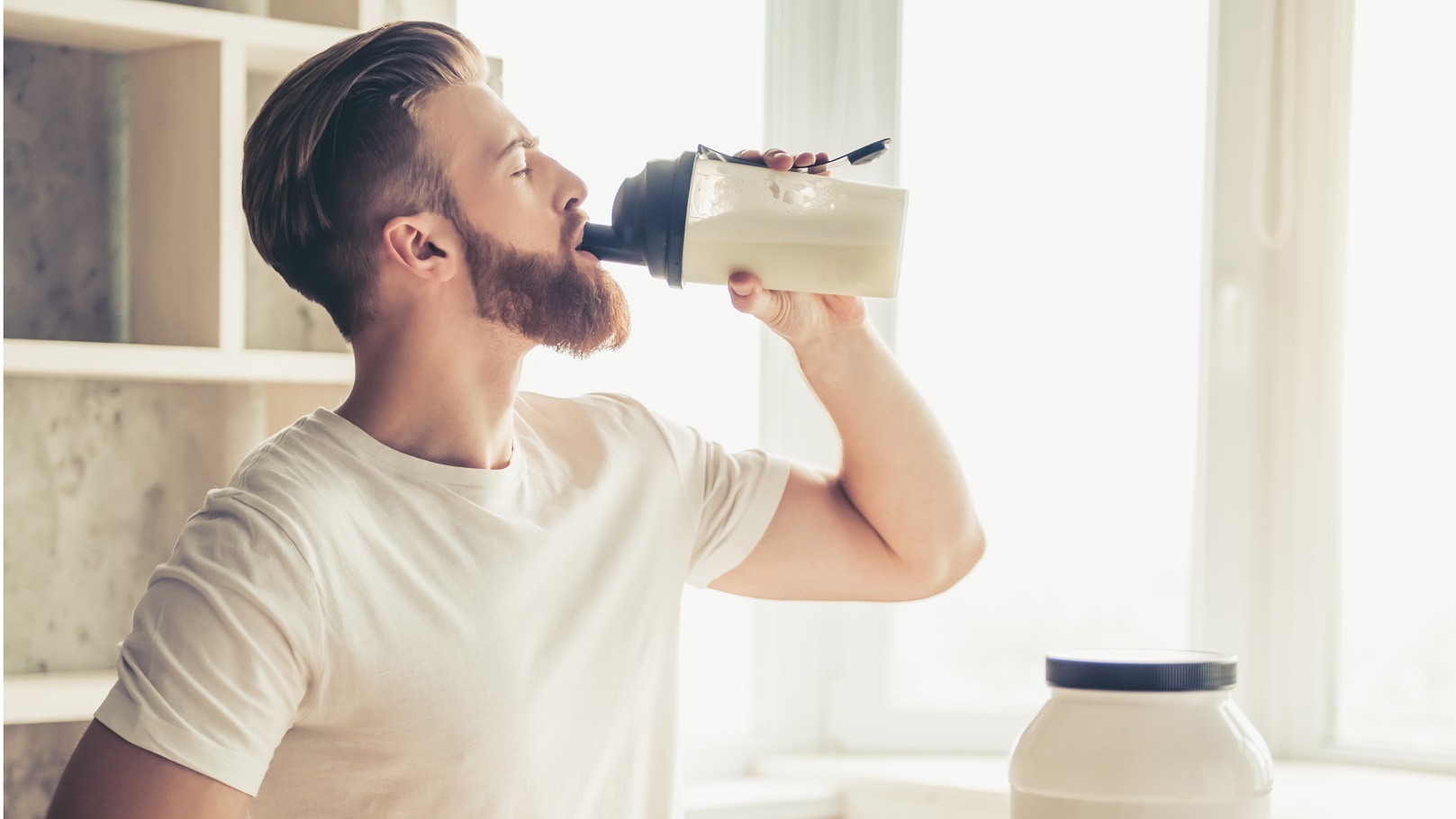 تناول الكارب