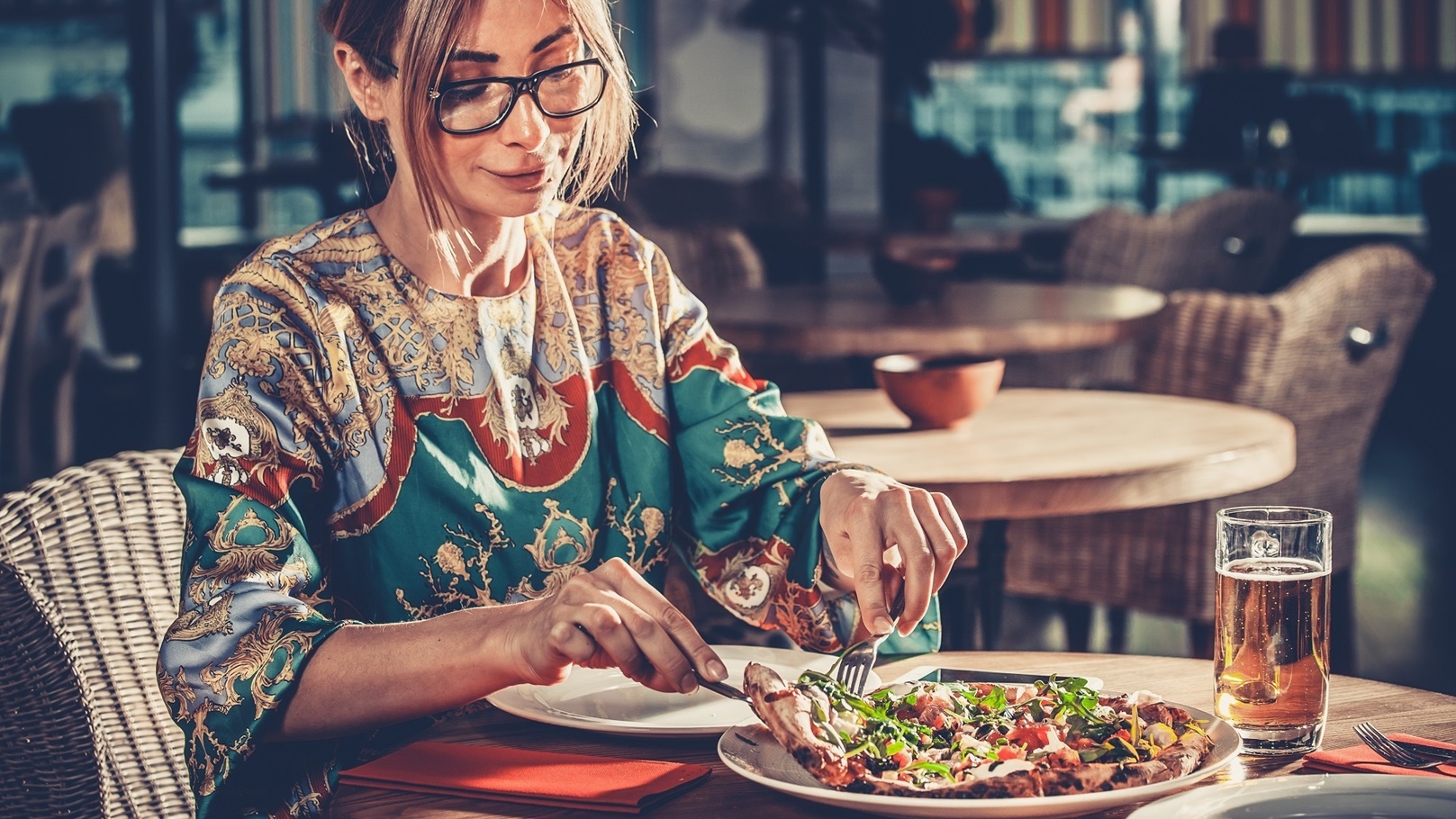 young-woman-in-restaurant-2022-02-08-06-00-52-utc