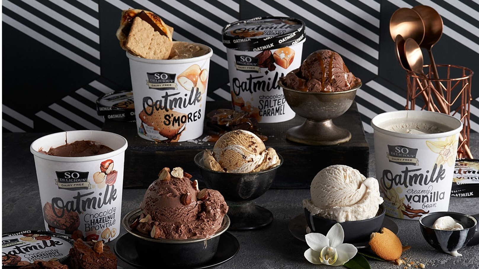 So_Delicious_Dairy_Free___Oatmilk_Frozen_Desserts