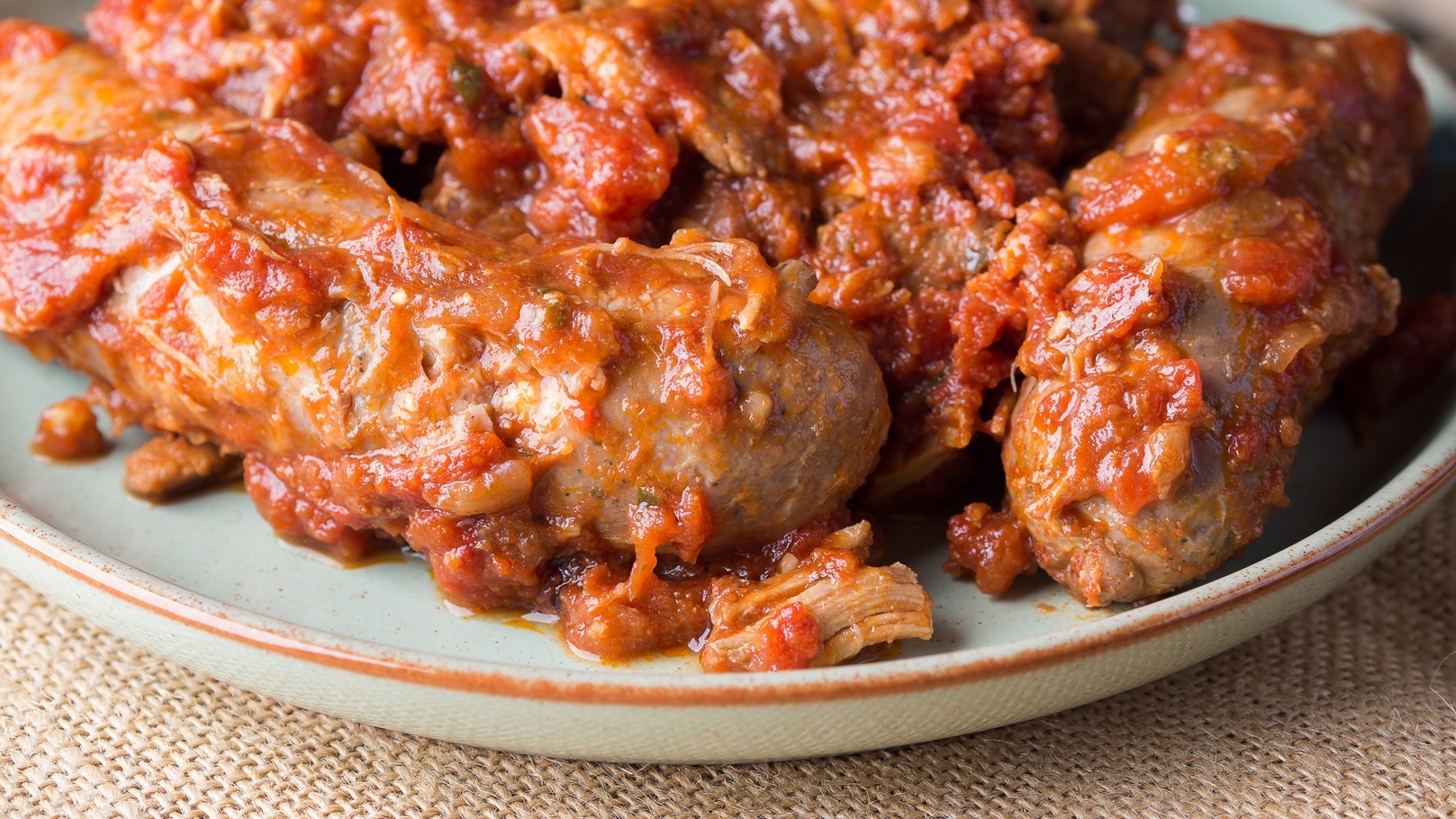 meat-cooked-in-italian-ragu-sauce-2021-08-28-19-24-07-utc