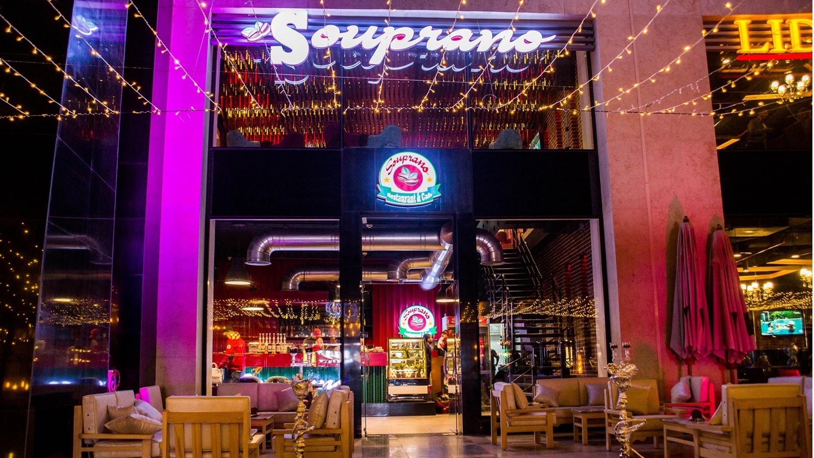 87594946_179985140106963_8074063578996408320_n