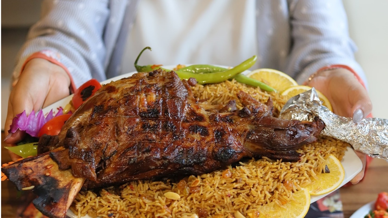 119751944_3954338014581488_8193476444518394471_n