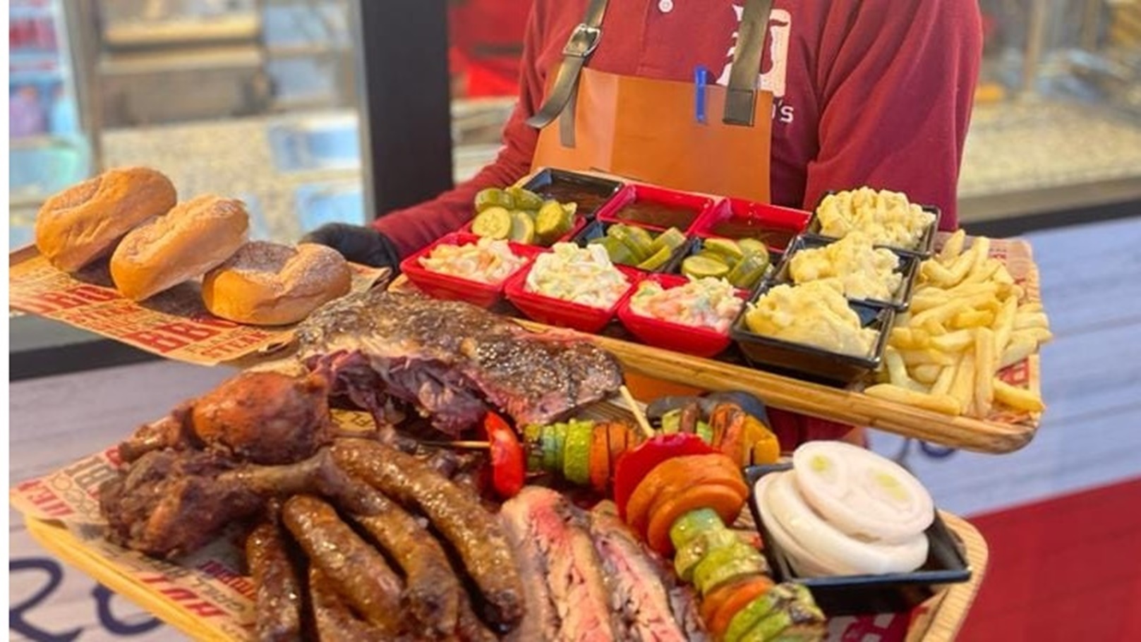 277581010_1027415004863347_8463552451965114114_n