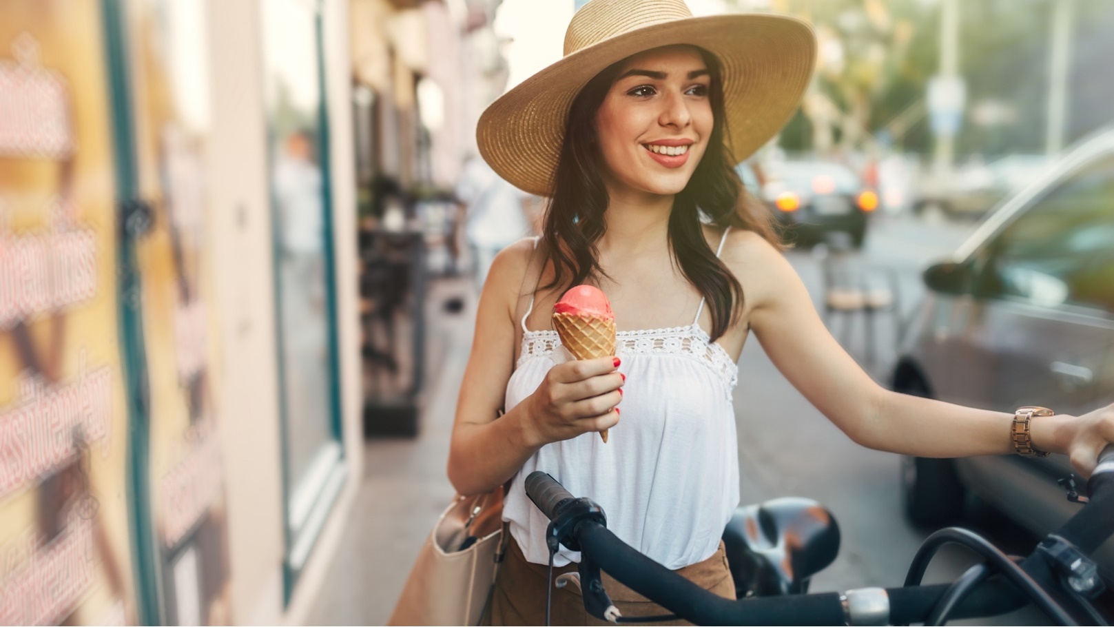 beautiful-woman-eating-ice-cream-2021-08-26-17-30-00-utc