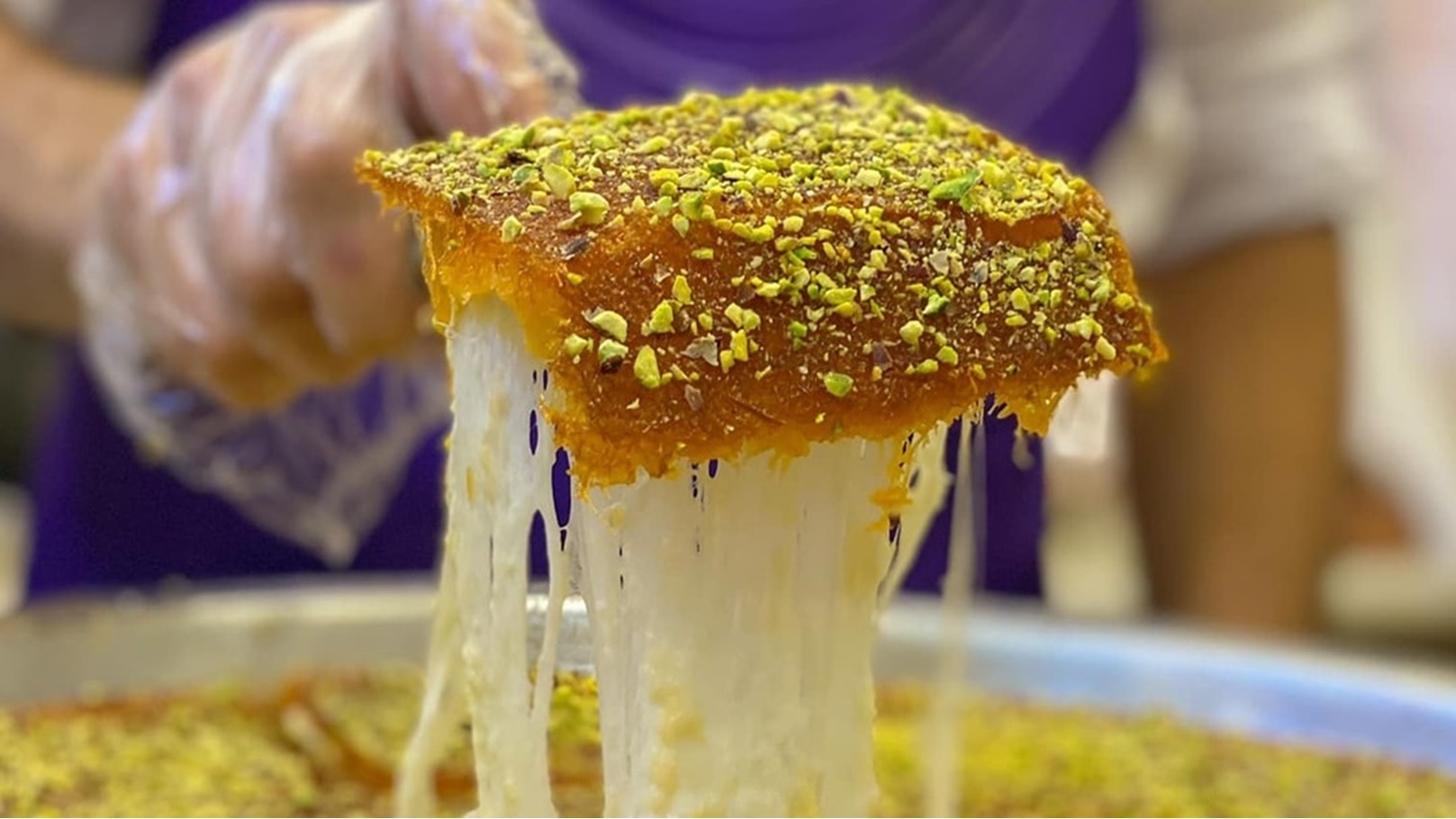 243232434_228375736014427_177348681356687004_n