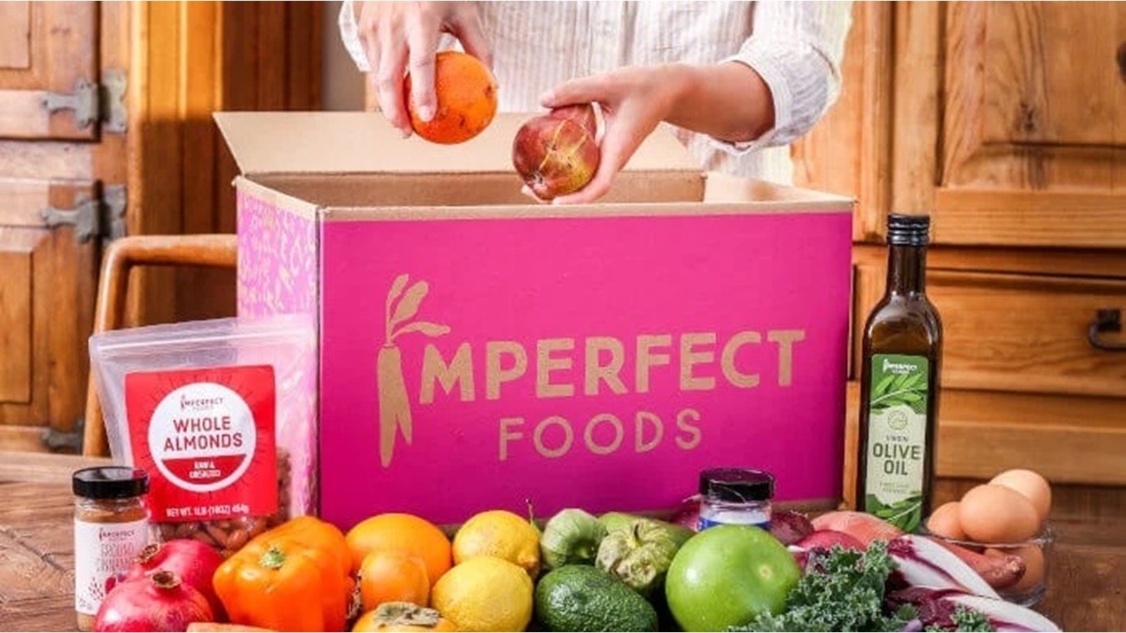 imperfectfoods_unboxing-2