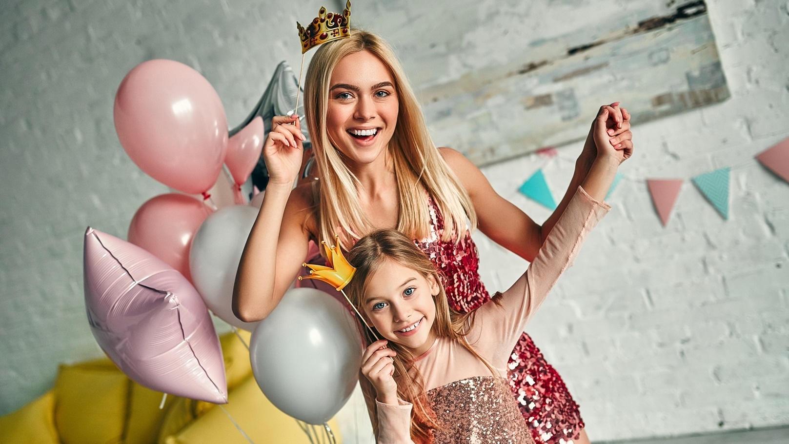 happy-birthday-2021-12-09-01-57-14-utc