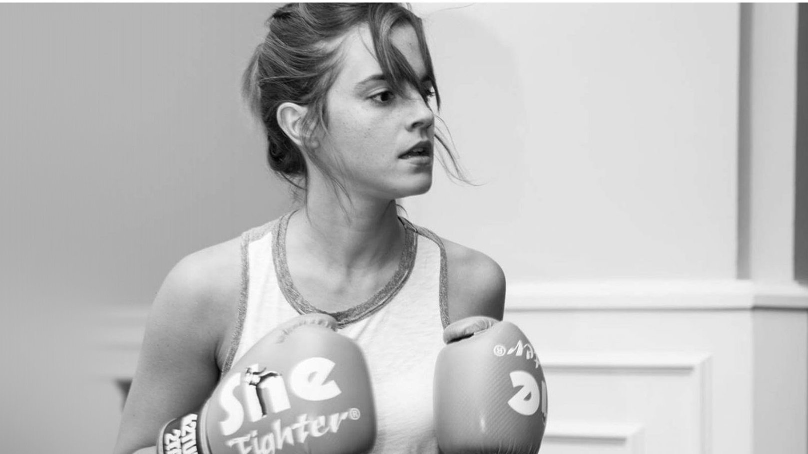 papers.co-hq64-emma-watson-boxing-film-actress-girl-23-wallpaper