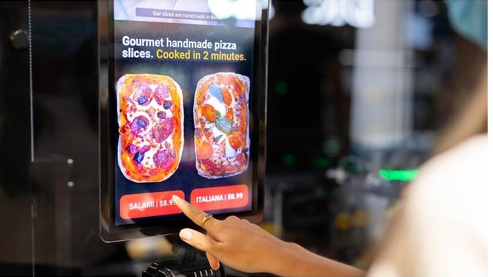 2af6039c00429280a645cd3d997863aff895270b