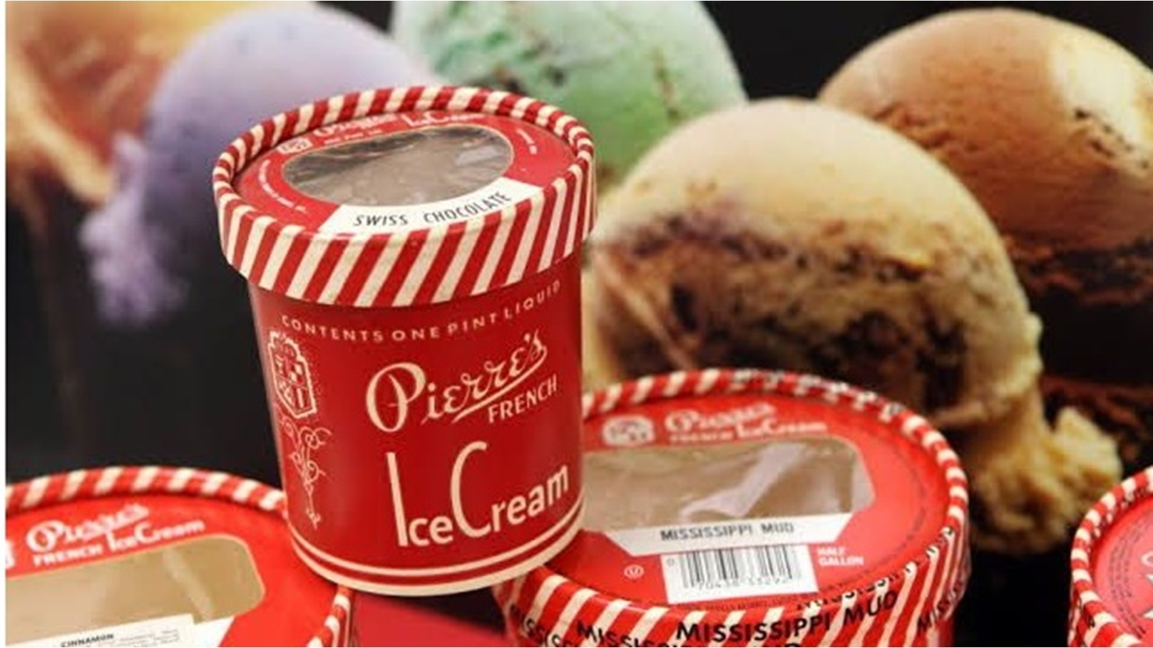 WhatsApp Image 2022-04-13 at 12.58.51 PM