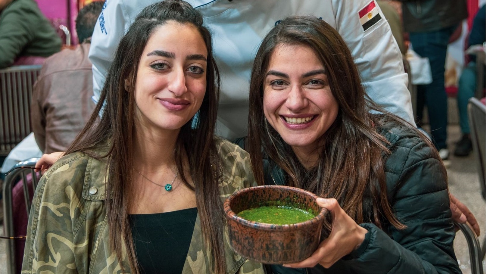 Image1_420226112825216852043-البرنس