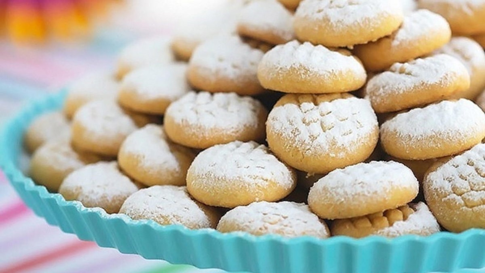 كحك-العيد-1200x900-1-1