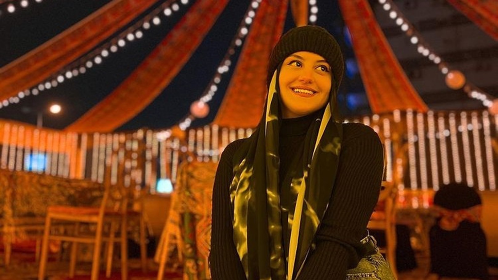 277616265_335013908692685_2616842629627462479_n