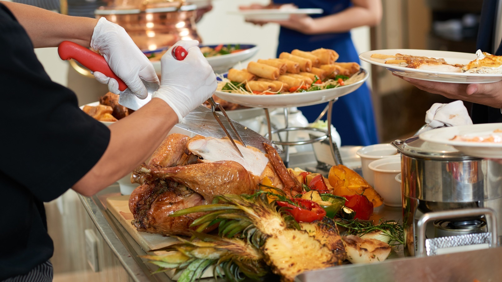 serving-turkey-2021-08-28-20-02-56-utc