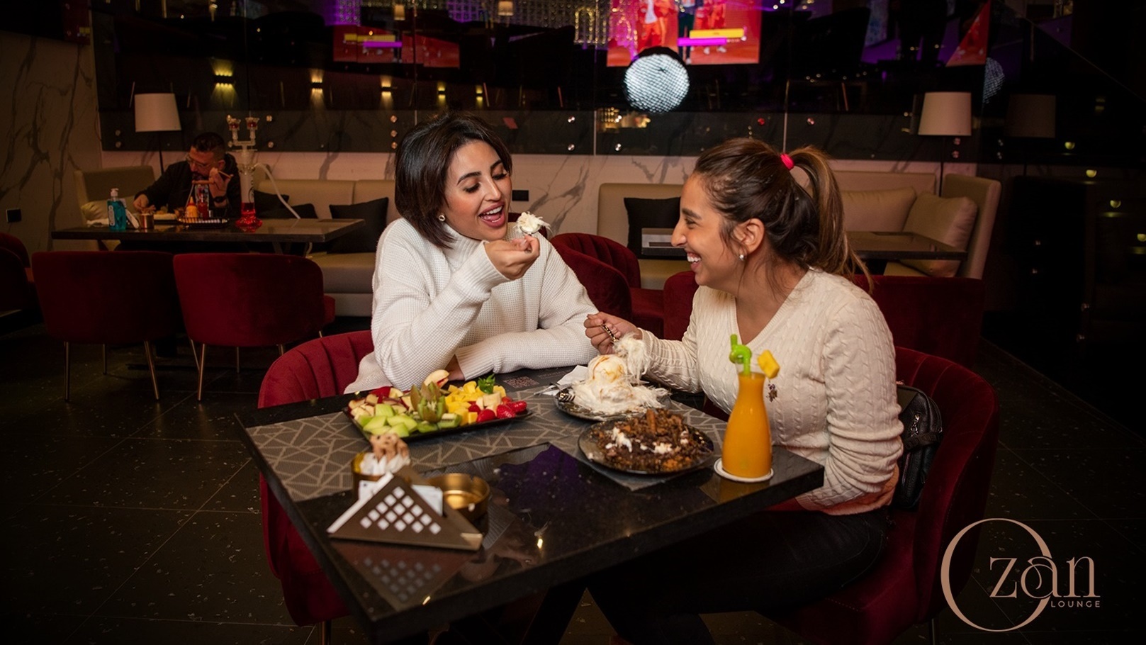 277671717_111160144885637_7328337610270447020_n