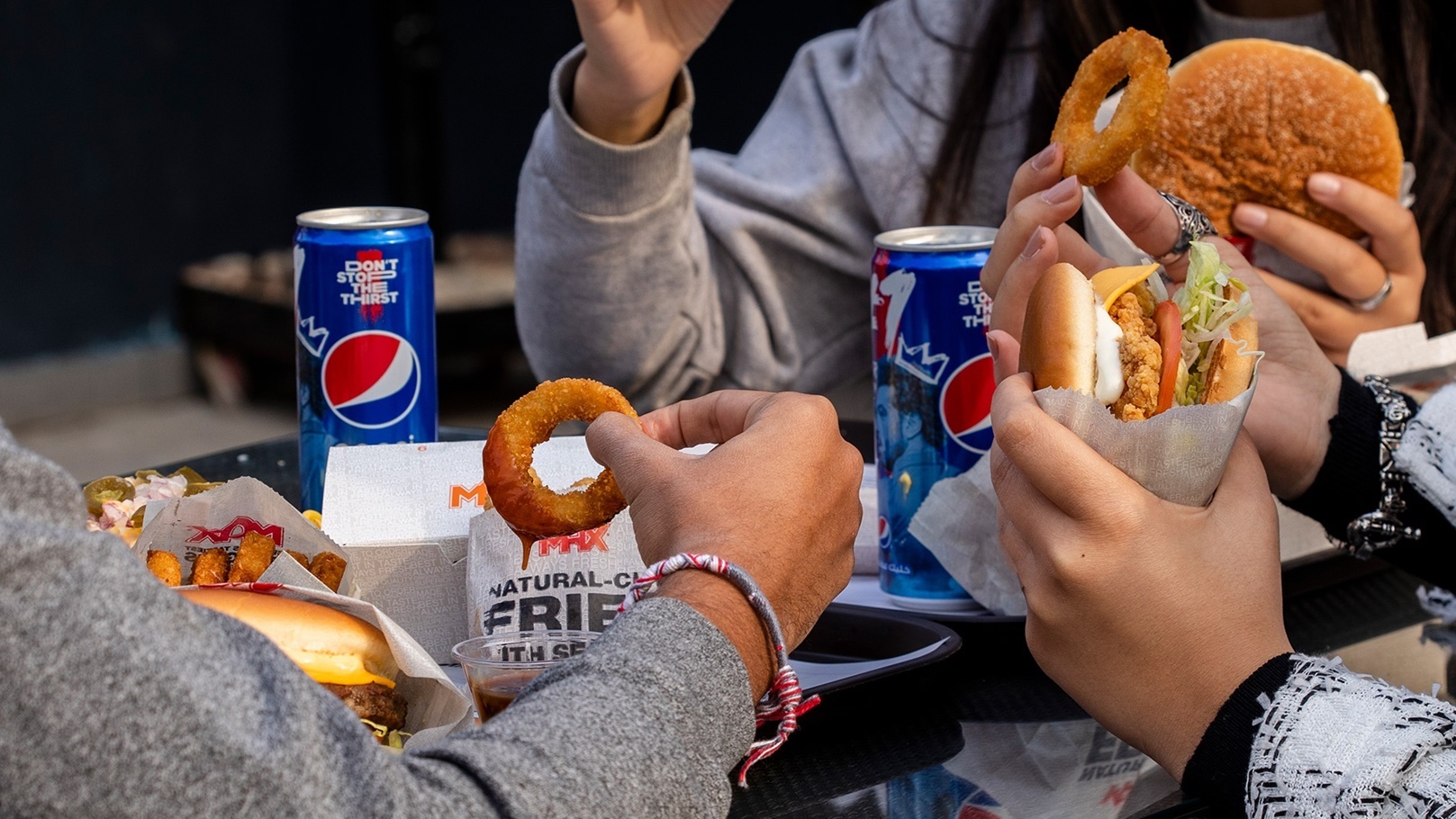 274756002_1206877359719848_781890274137740737_n