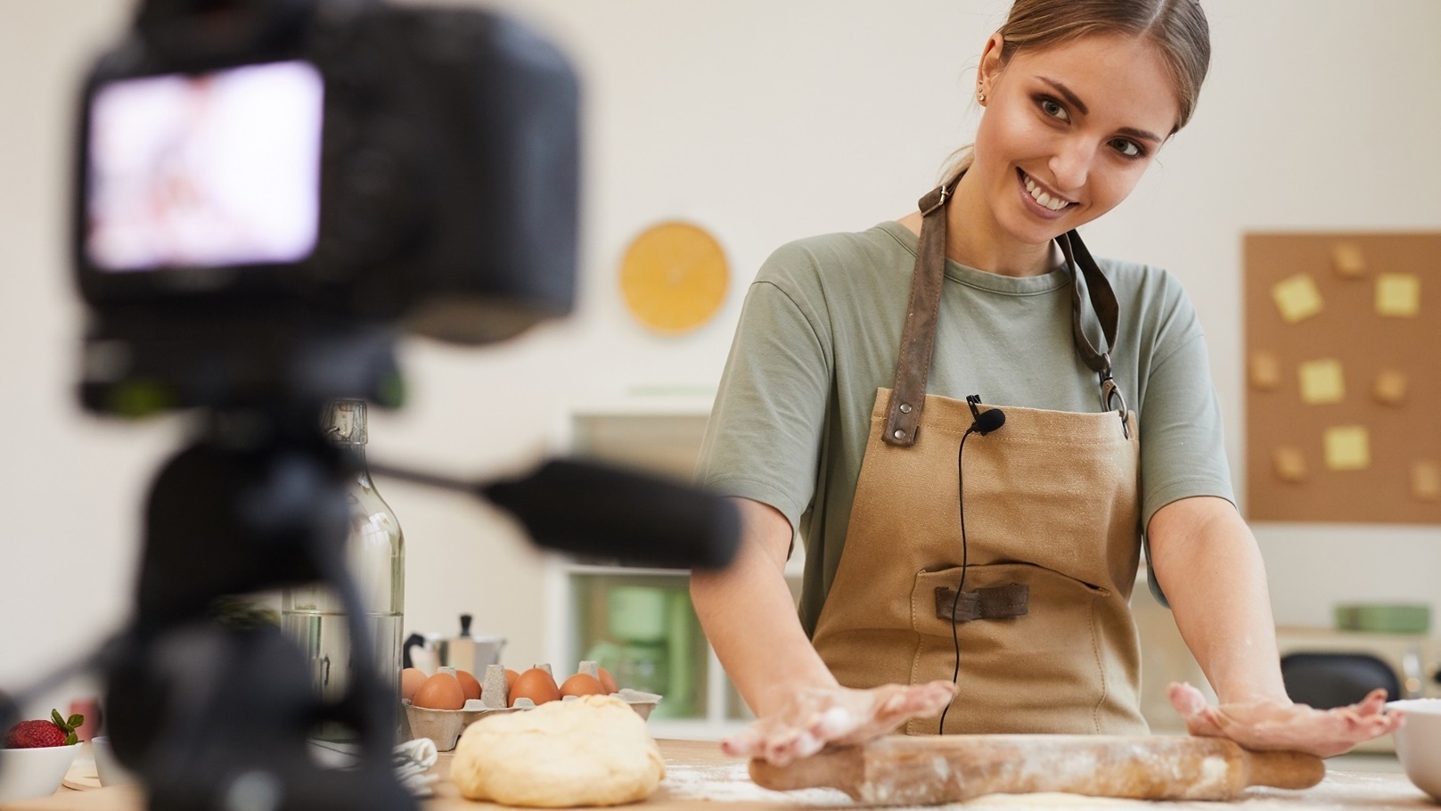 woman-baking-a-cake-2021-08-28-05-51-23-utc